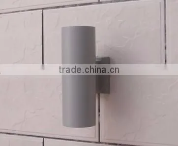 Cheap price led wall lamp 36W/ led wall light good for decoration led indoor wall lamps