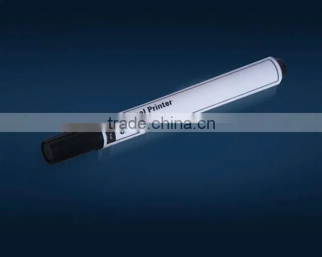 Evolis, Fargo, Magicard,Zebra,Cleaning Pen for Thermal Printers