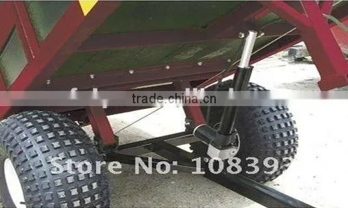 High quality 12v 24v 36v 48volt motor FY017 for window open