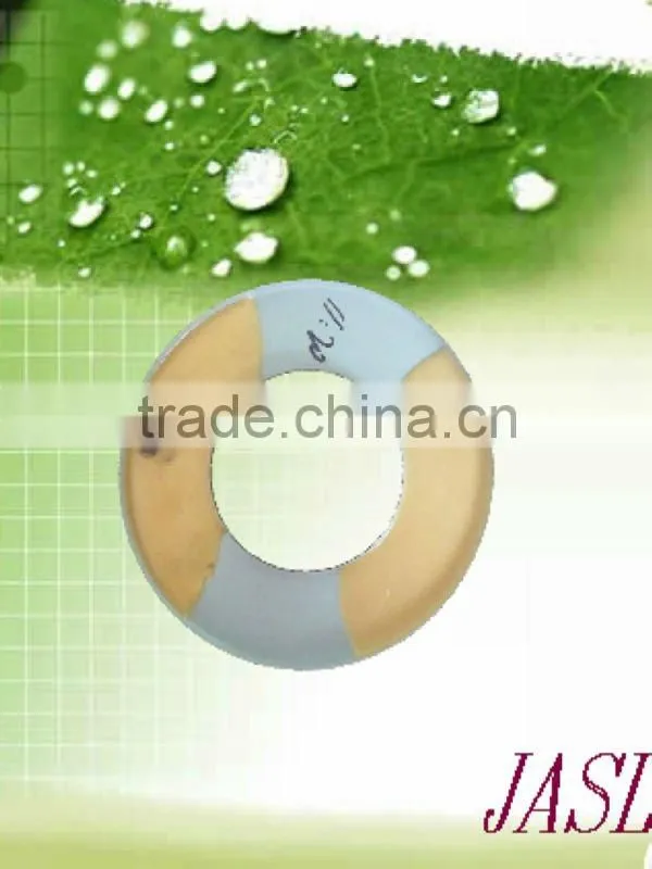 heat thermal curing adhesive