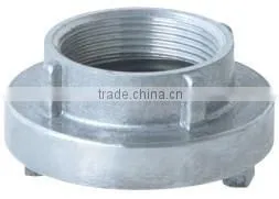 Fire equipment manufacturer/fire storz coupling key/spanner