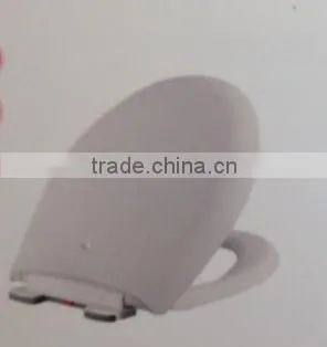 Good price plastic portable toilet seat