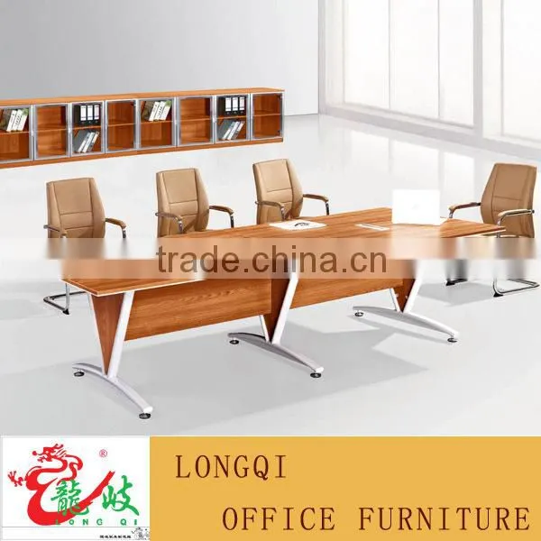 High end hot sale seater conference table