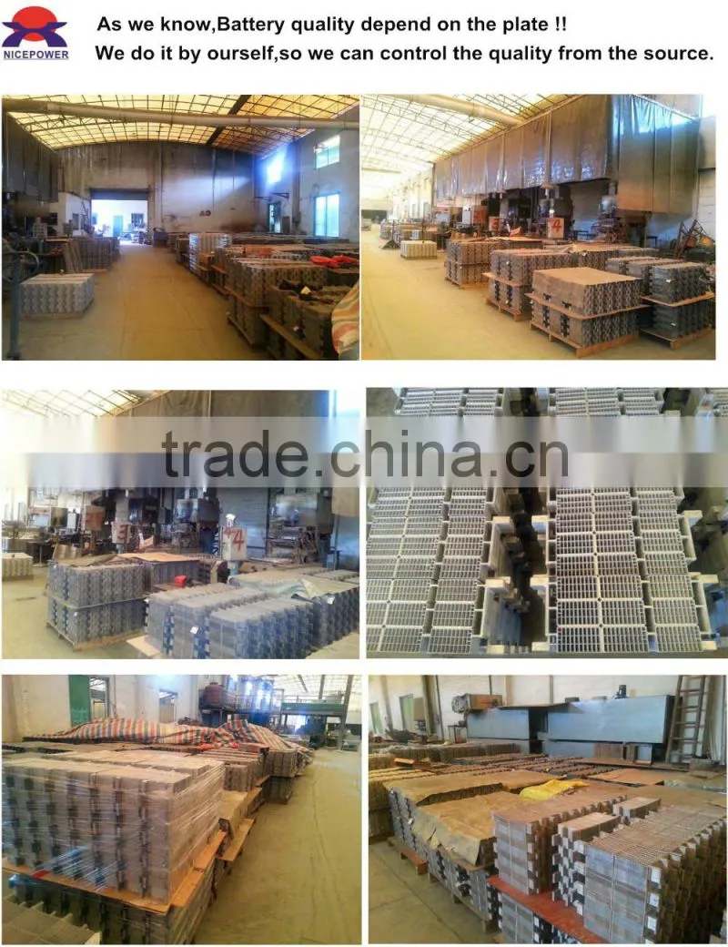 factory price sealed MF motorcycle battery YB3L-BS ( 12v3ah) hot sales in China