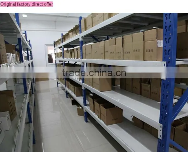 KDS factory price acrylic powder support ODM &OEM /1kg free samples