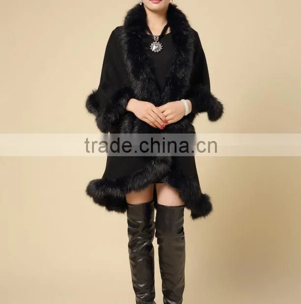 knits china supplier with high quality knits wool cardigans
