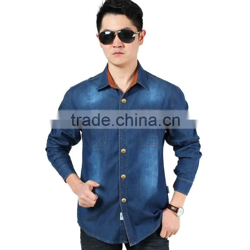 Sequins Decorative Gold Metal Button and one Hole Buttons Product Type snap