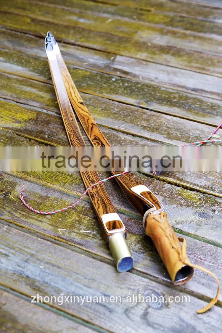 Takedown Recurve Bow ARROW hunting bow and arrow