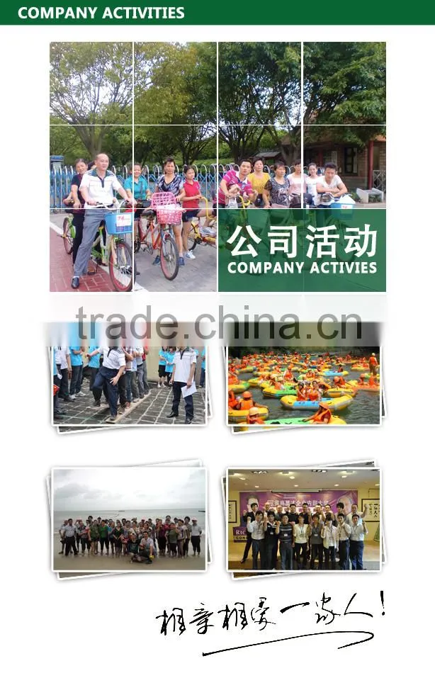 famous brand paper bag for shopping packaging