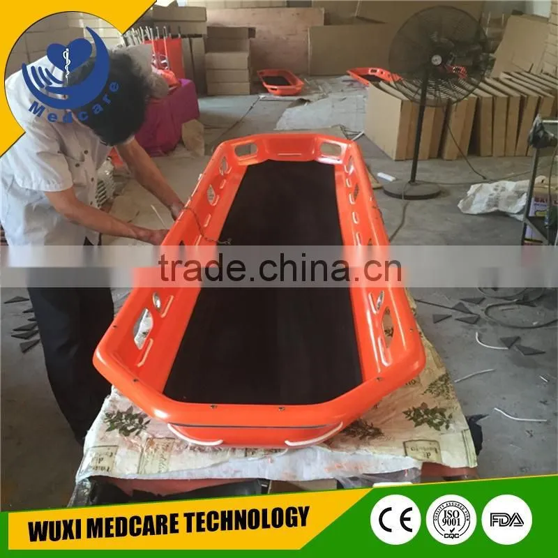 MT-B2 High quality Basket Stretcher for Sale