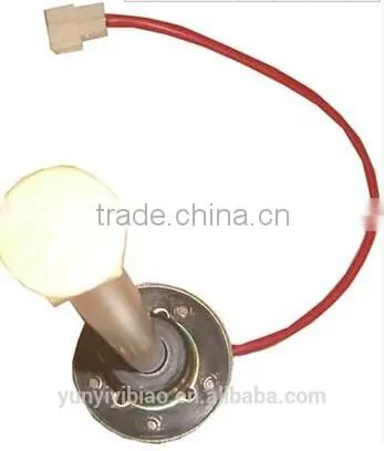 gps tracking anti theft system fuel consumption sensor