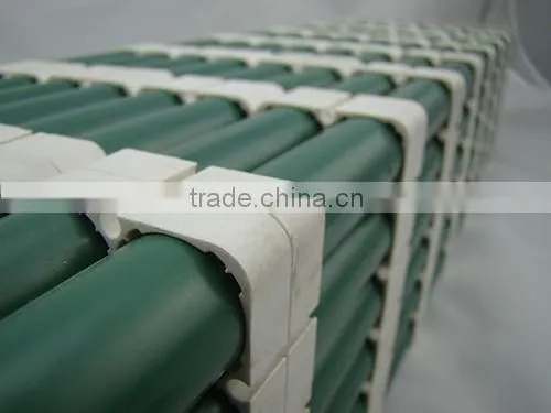 24V(29.6V)330Ah li-ion battery pack for EV