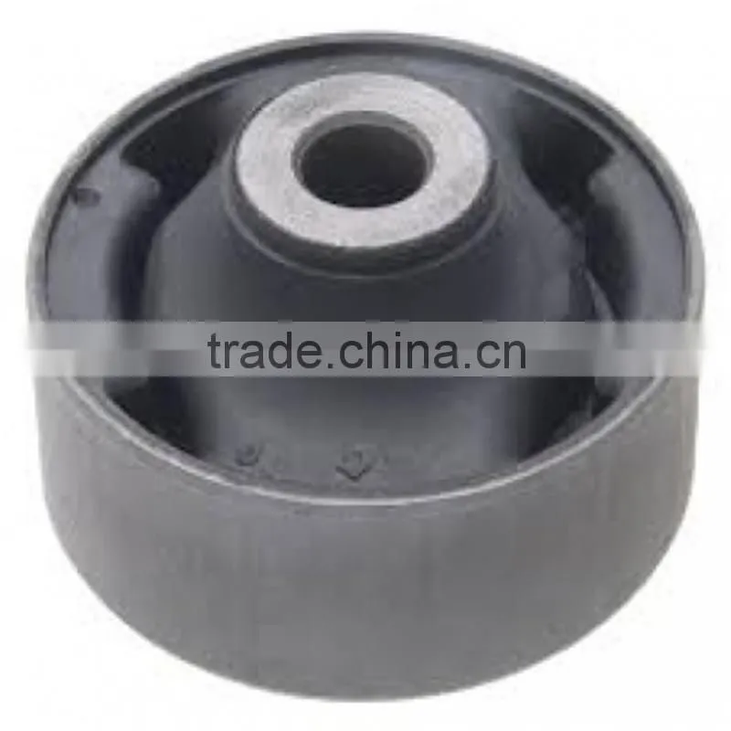 OEM NO 51391-SNA-305/51391SNA305 suspension front control arm bushing