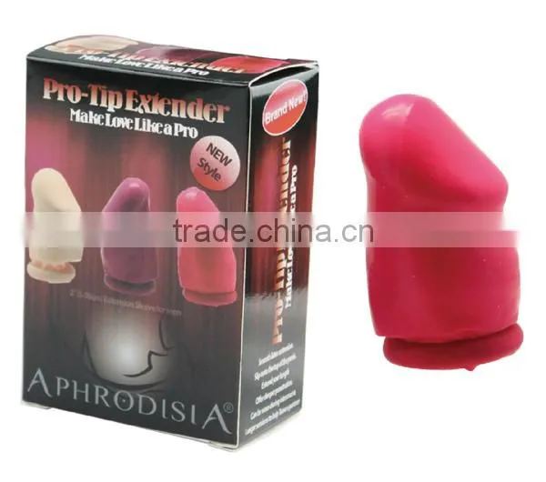 penis extension enlarge penis male sex products