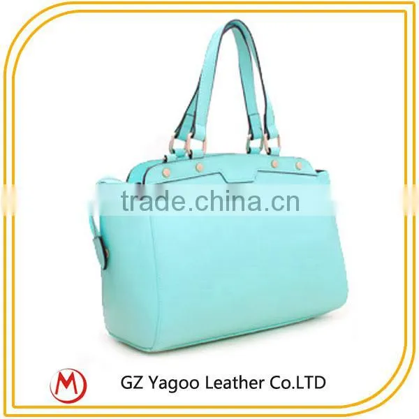 Ladies fashion beach bags handbag tote bag for women