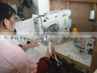 Wenzhou Jinfa Daily Necessities Packing Co., Ltd. company overview - view 4