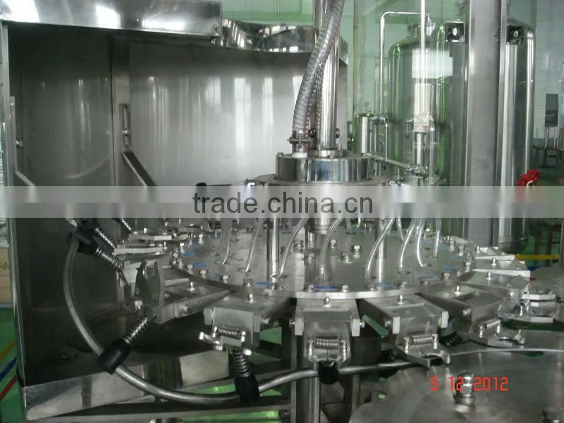 bottle return machine