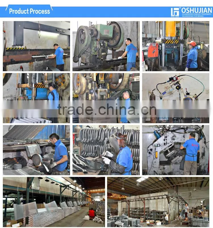 Airport Seating Airport Seating Manufacturer Airport