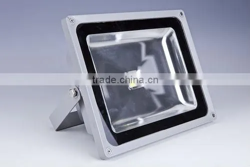 6u 95w E40 energy saving lamp factory with American and EU standard