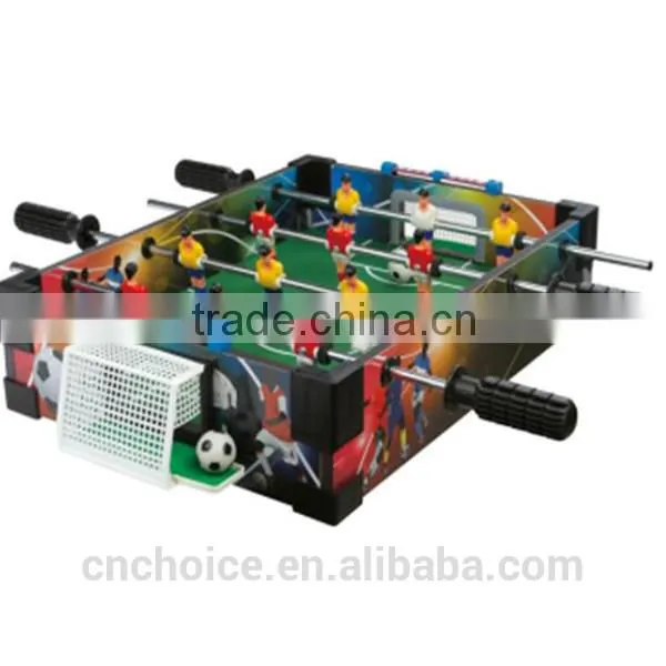 2015cheap best sale wood mini game table slate billiard table price video games boy