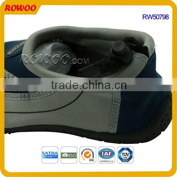 water resistant walking shoes beach aqua water shoes