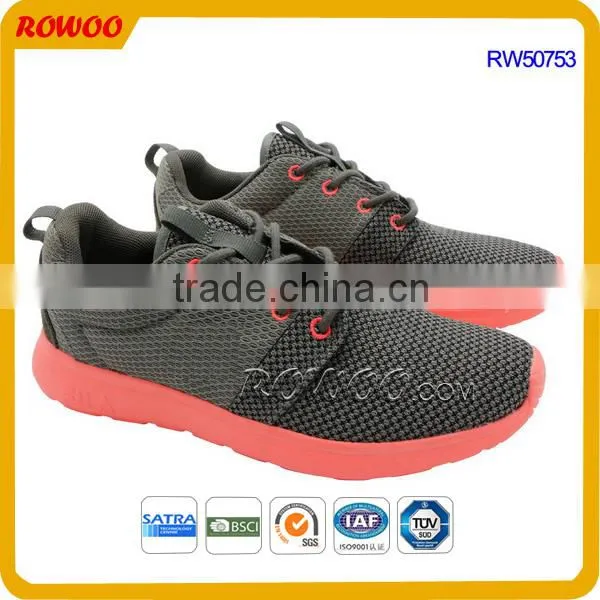 Unisex Swim Shoes,Wave Water Shoes Pool Beach Aqua Socks,water proof shoes