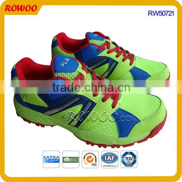 Men's Shoes sport vietnam zapatillas suecos