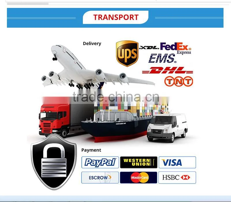 rfid hotel key card