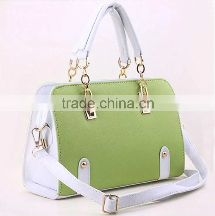 2013 fashion lady handbags bags