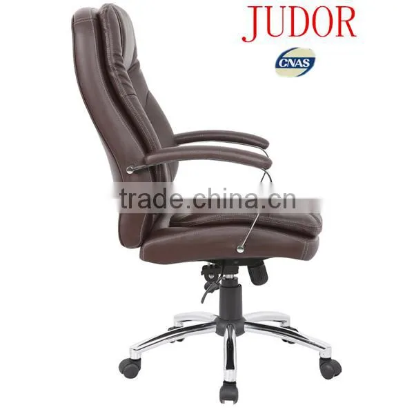 High quality high back executive / fancy adult chair K-8018-2