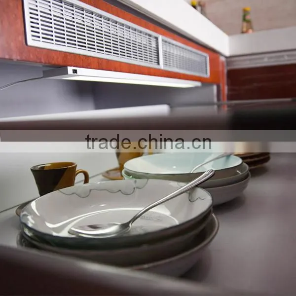 led cabinet light with CE&Rohs
