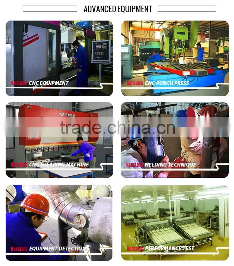 2015 New Design China Fish Drying Machine With Good Quality