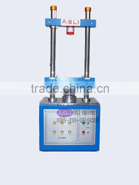 AS-8818 Automatic Insersion Force Test Instrument