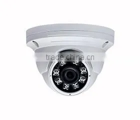 GWSECU 3MP Full HD 1080P Outdoor Box IP CCTV Camera