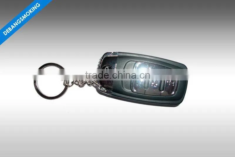 promotional gift lighter/ remote control lighter /lighter with flashlight