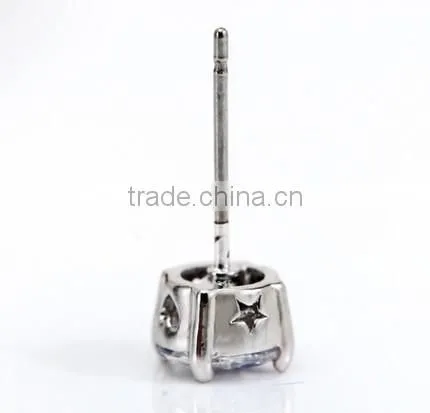 JINSE Fashion Earrings Designs New Model Earrings Wholesale