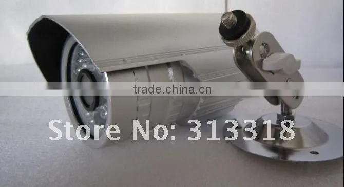 Hot sell 16CH H.264 cctv surveillance equipment support 3G WIFI