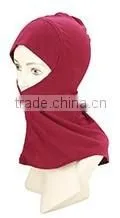 scarf muslim inner hijab khaleeji