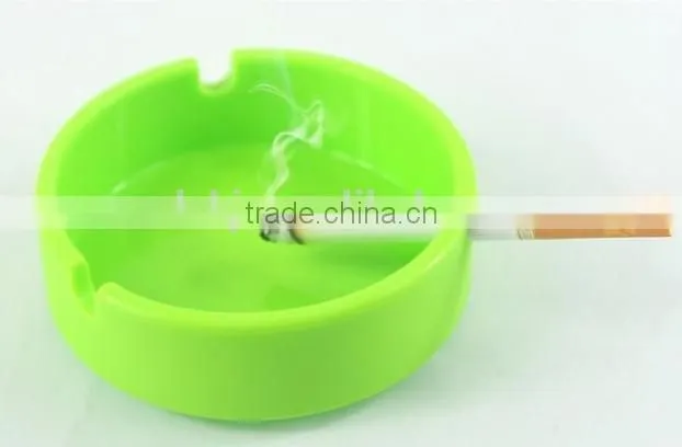 smoking table ashtray / antique smoking ashtray with cheap price