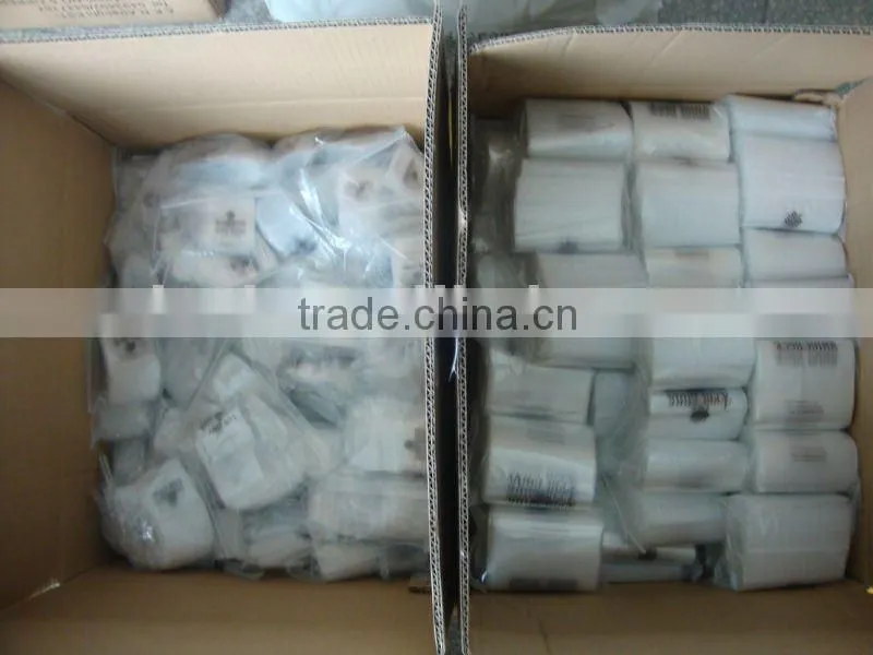 PE Zip Lock Bag