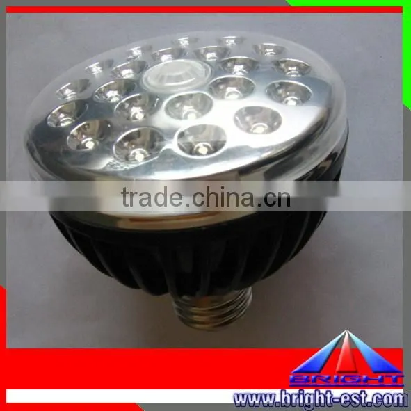 led sensor light