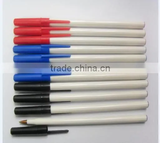business promotional pens,bulk buy personalized biros,business ballpoint pen
