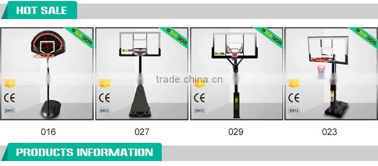 SBA305 plastic basketball hoop,basketball hoop for kids,indoor basketball hoops,mini basketball hoop for the office