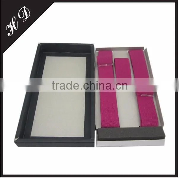 Cheap PVC Box Packing Strap