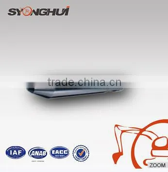 chisel chisel tool rock hammer chise excavator,high quality hot salePC200