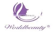 women false eyelash wholesale fake eyelash with private labeling fashionable make up eyelash