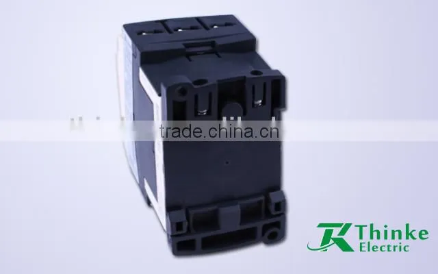 LC1-D09BD DC Contactor 48V