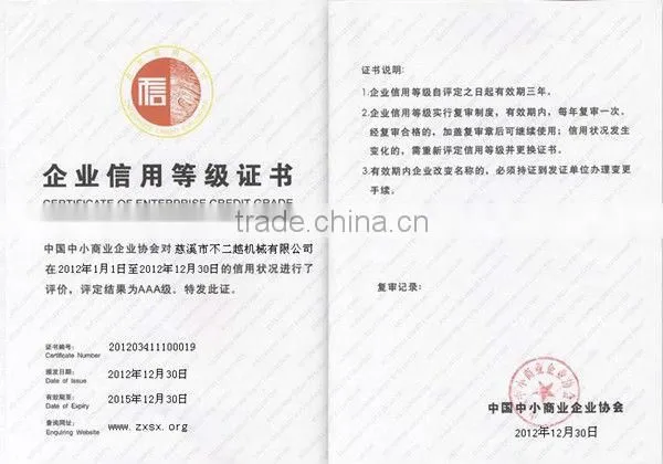 42-1005 22320 Spherical Roller Bearings / Bearings Printing Machinery / 22320 K / 22320 CAW33