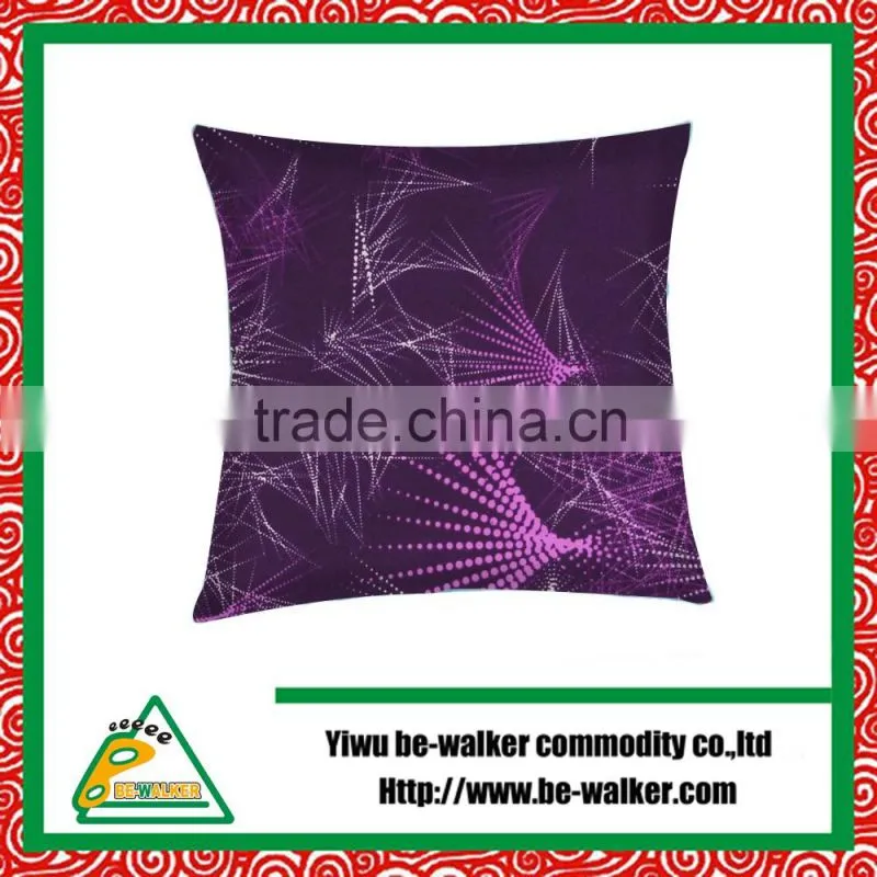 Polyester,Spandex Sleeping Cushion,Home Textile Cushion