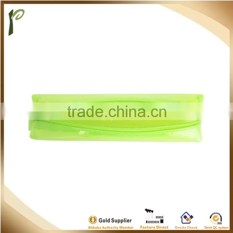 Popwide 2015 Wholesale Hot SellingPromotion Bag for Kid, pencil bag